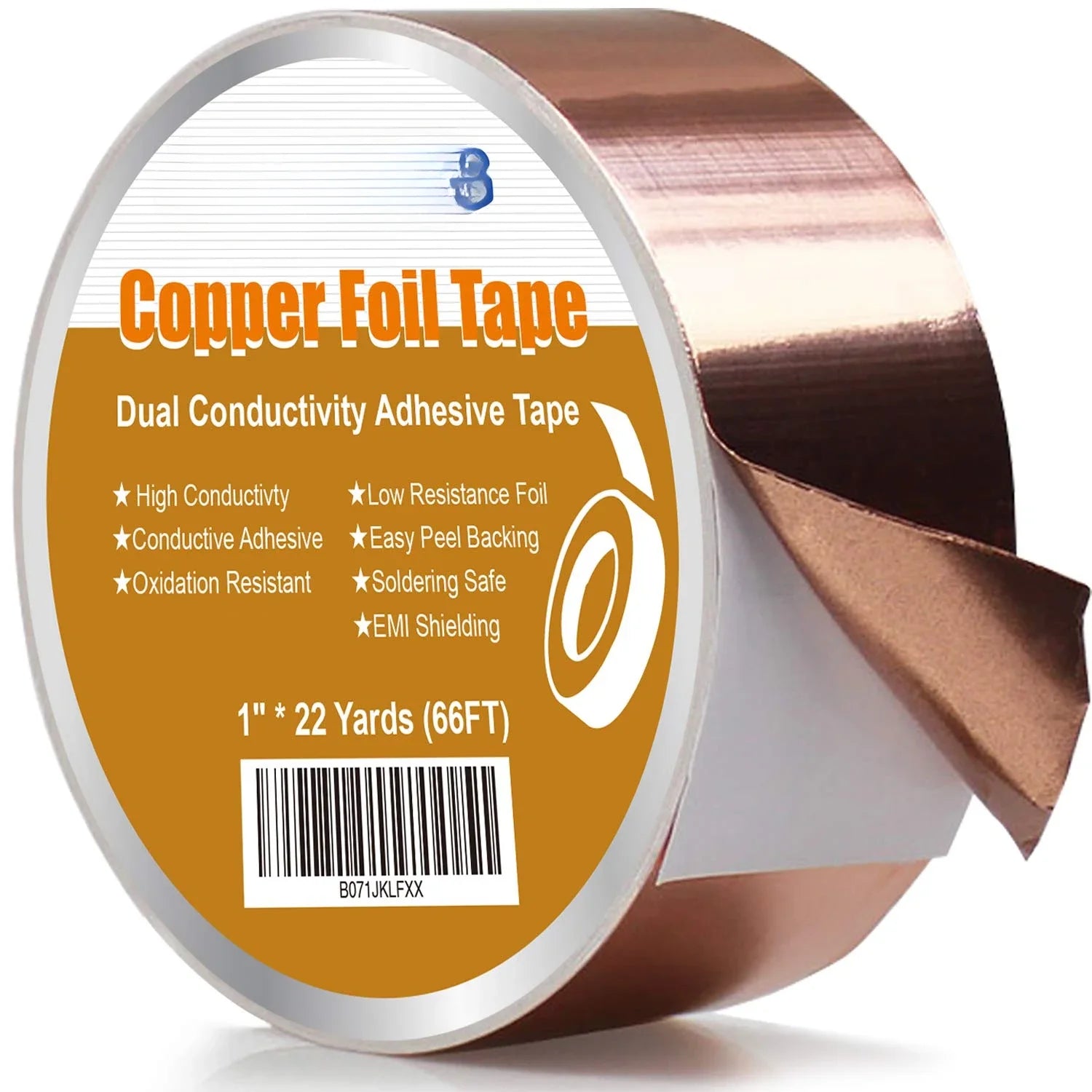 Tape & Adhesives