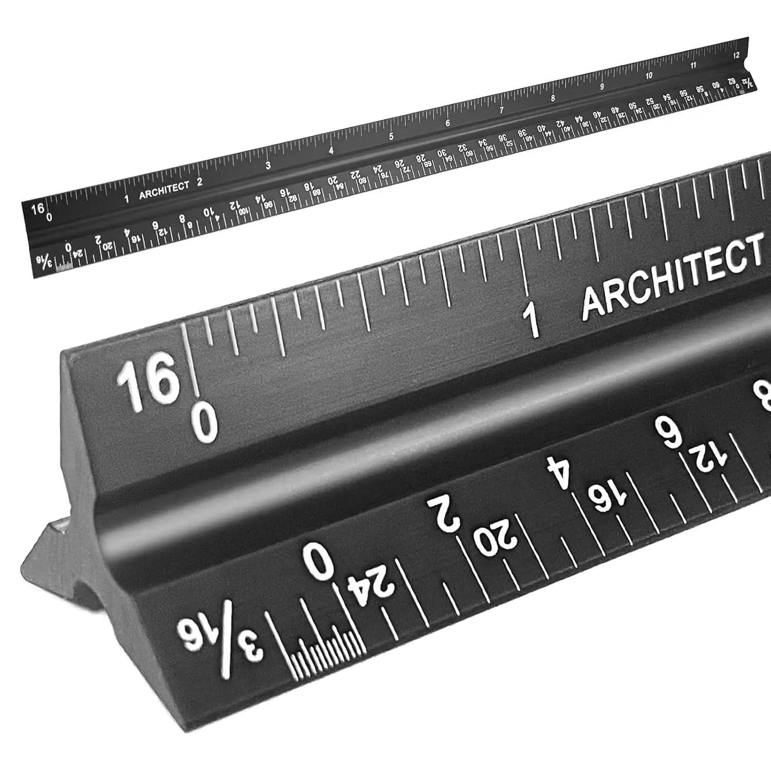 Measuring Tools