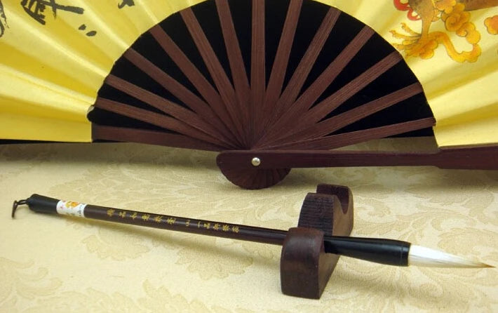 Calligraphy