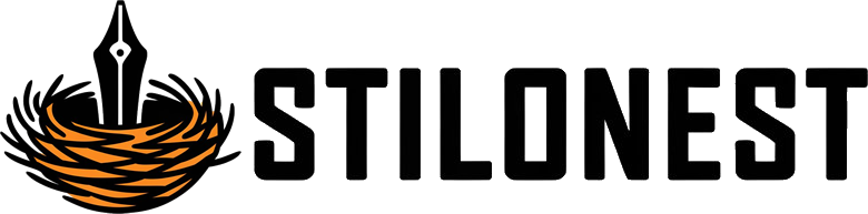 StiloNest