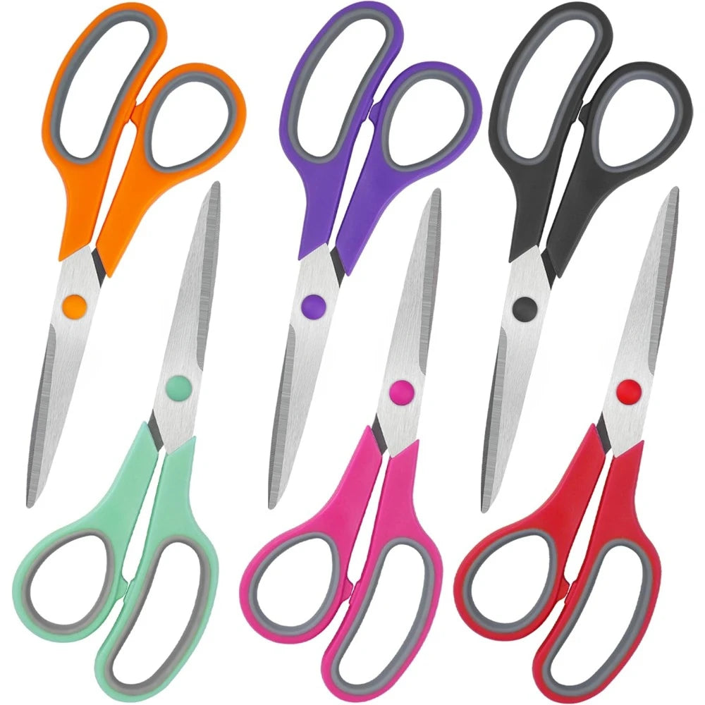 Stationery & Office